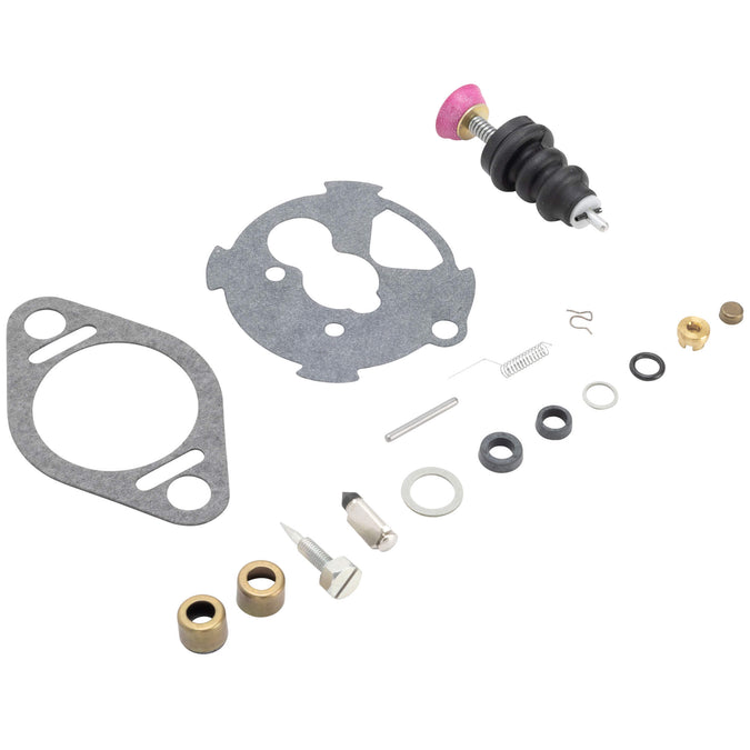 Genuine Bendix Zenith Carburetor Rebuild Kit OEM #27132-71