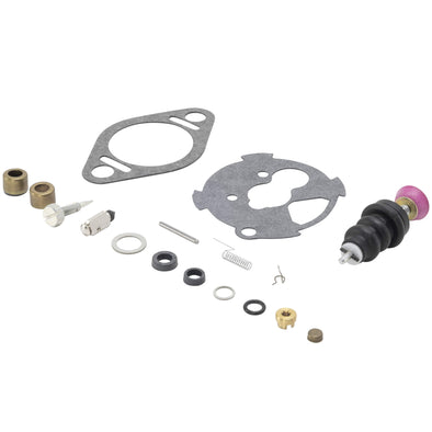 Genuine Bendix Zenith Carburetor Rebuild Kit OEM #27132-71