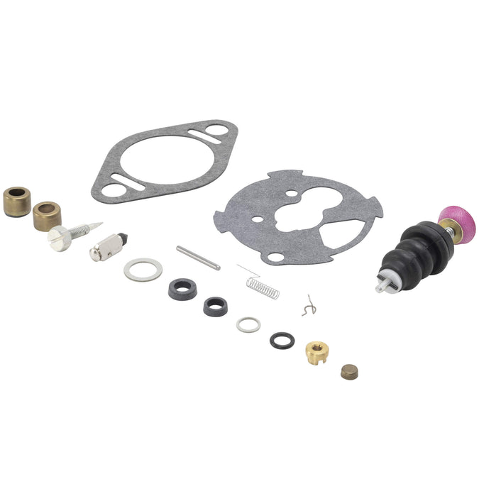 Genuine Bendix Zenith Carburetor Rebuild Kit OEM #27132-71