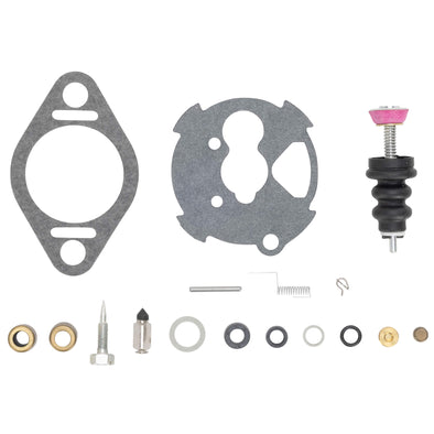 Genuine Bendix Zenith Carburetor Rebuild Kit OEM #27132-71
