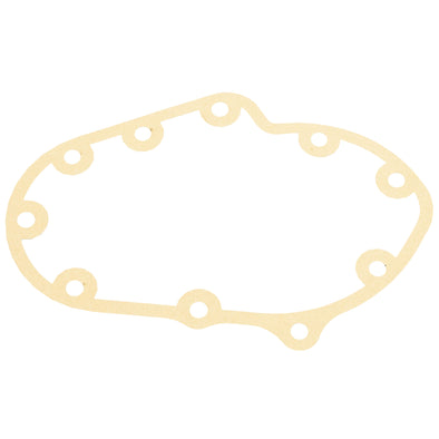 Gasket for Cannonball Heavy Duty Kickstarter Kit Cover