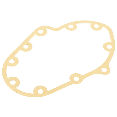 Gasket for Cannonball Heavy Duty Kickstarter Kit Cover