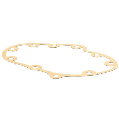 Gasket for Cannonball Heavy Duty Kickstarter Kit Cover