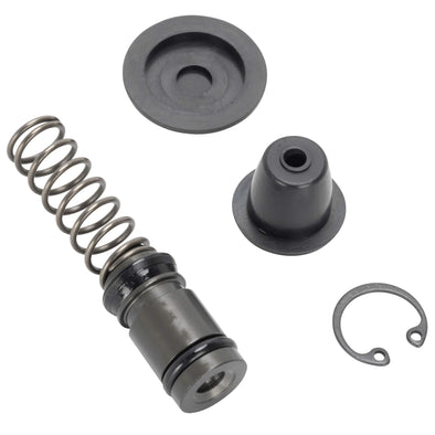 Rebuild Kit for 14mm Solo Custom Mini Rear Brake Master Cylinder
