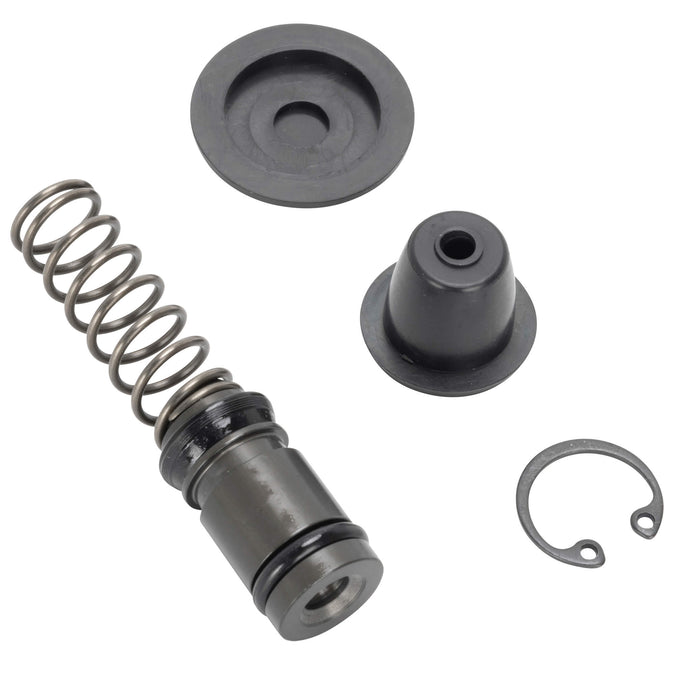 Rebuild Kit for 14mm Solo Custom Mini Rear Brake Master Cylinder