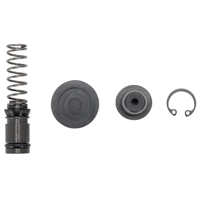 Rebuild Kit for 14mm Solo Custom Mini Rear Brake Master Cylinder