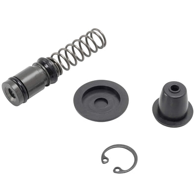 Rebuild Kit for 14mm Solo Custom Mini Rear Brake Master Cylinder
