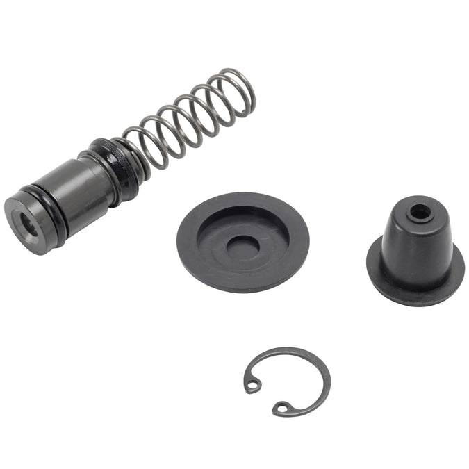 Rebuild Kit for 14mm Solo Custom Mini Rear Brake Master Cylinder