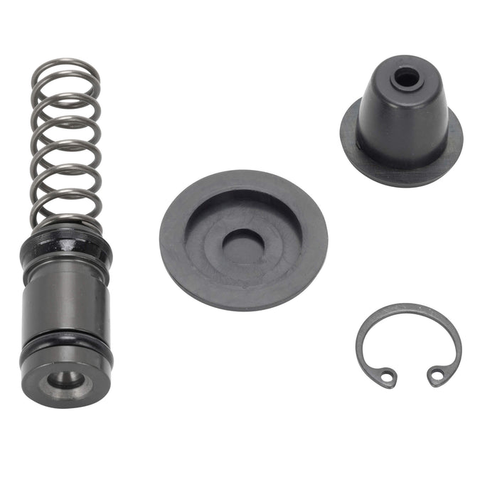 Rebuild Kit for 14mm Solo Custom Mini Rear Brake Master Cylinder