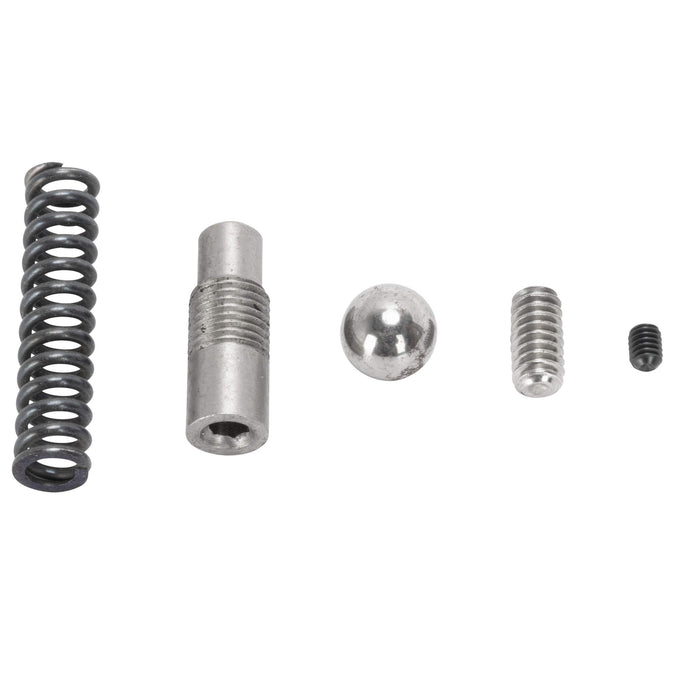 Rebuild Kit for Universal Weld-On Kickstand with Internal Spring