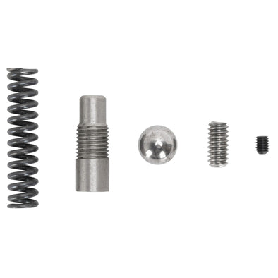 Rebuild Kit for Universal Weld-On Kickstand with Internal Spring