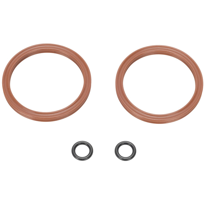 Replacement Caliper O-Ring Kit for Mid-USA 2 and 4 Piston Calipers
