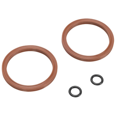 Replacement Caliper O-Ring Kit for Mid-USA 2 and 4 Piston Calipers
