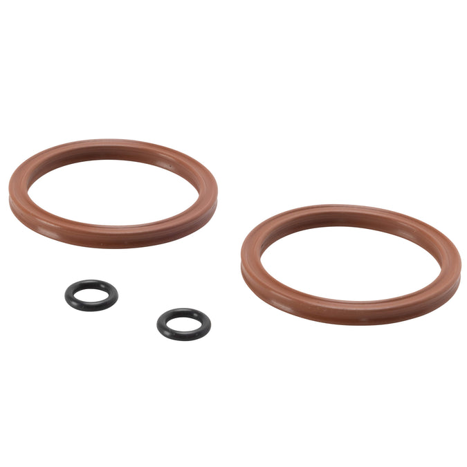 Replacement Caliper O-Ring Kit for Mid-USA 2 and 4 Piston Calipers