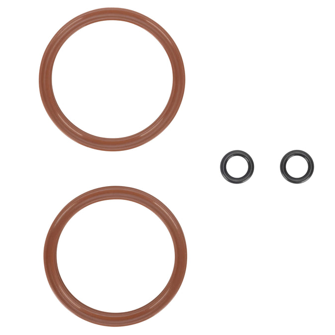 Replacement Caliper O-Ring Kit for Mid-USA 2 and 4 Piston Calipers