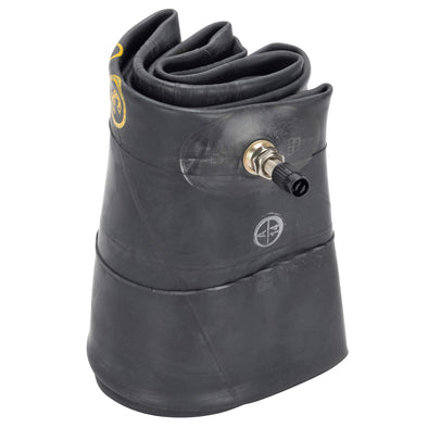 Motorcycle Tire Inner Tube 16" / 130/90 140/90 MT90 MU85 Side Metal Valve