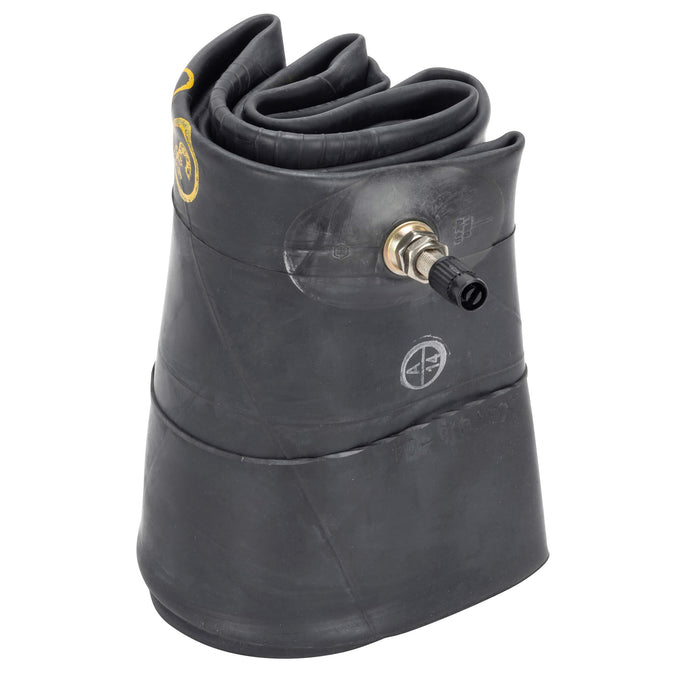 Motorcycle Tire Inner Tube 16" / 130/90 140/90 MT90 MU85 Side Metal Valve