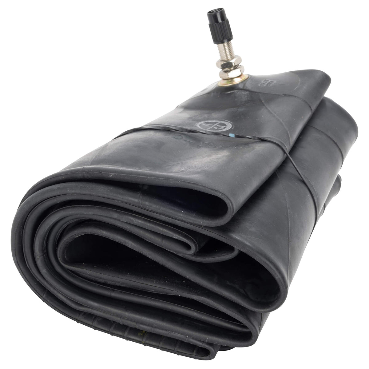 Cycle Standard Motorcycle Tire Inner Tube 16