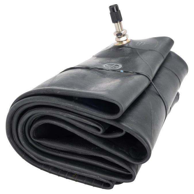Motorcycle Tire Inner Tube 16" / 130/90 140/90 MT90 MU85 Side Metal Valve