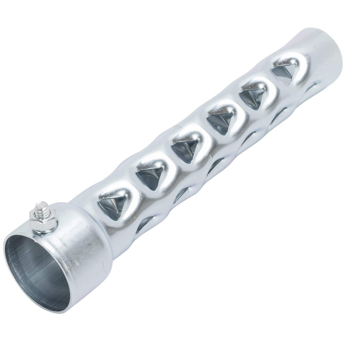 Universal Replacement Baffle for 1-3/4" Exhaust Pipes