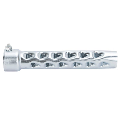 Universal Replacement Baffle for 1-3/4" Exhaust Pipes