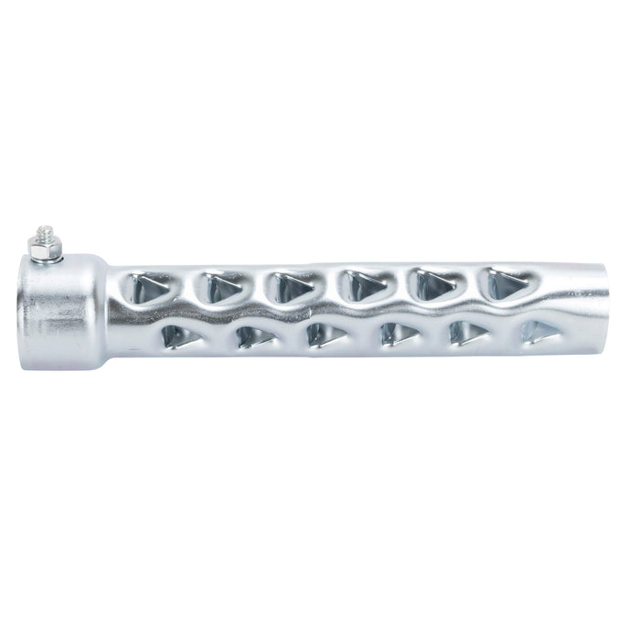 Universal Replacement Baffle for 1-3/4" Exhaust Pipes