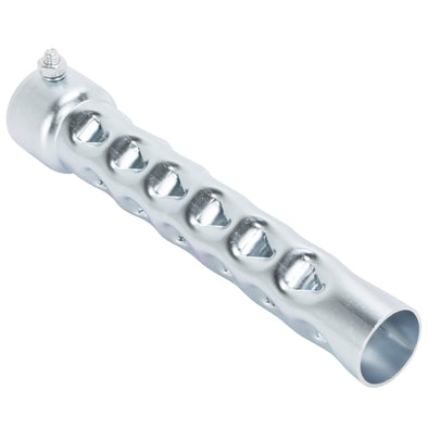 Universal Replacement Baffle for 1-3/4" Exhaust Pipes