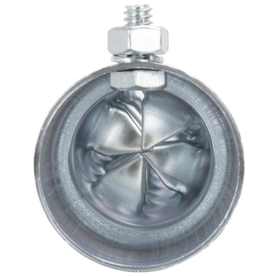 Universal Replacement Baffle for 1-3/4" Exhaust Pipes