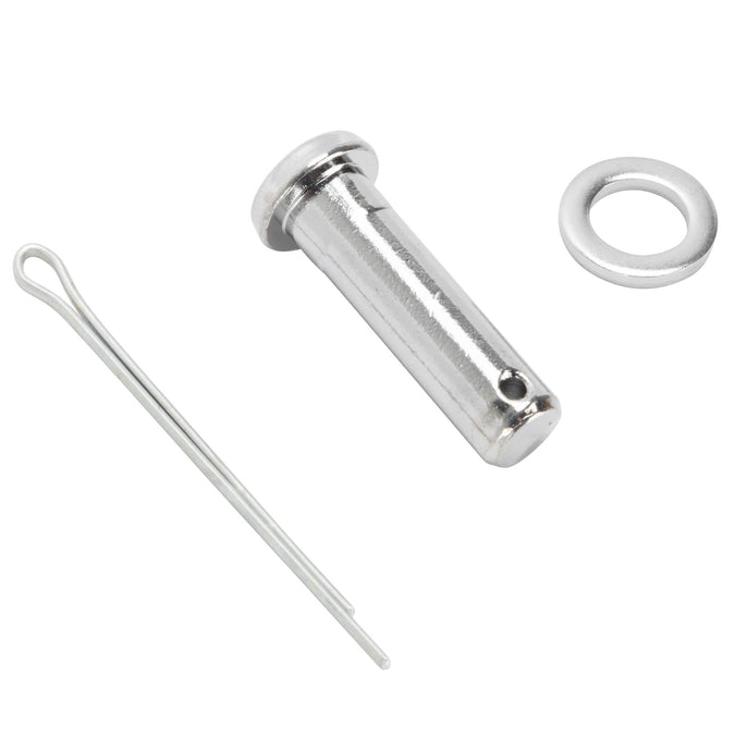 Brake Clevis Pin Kit Replaces OEM# 42460-80B 1937-2024 Harley-Davidsons