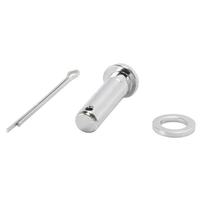 Brake Clevis Pin Kit Replaces OEM# 42460-80B 1937-2024 Harley-Davidsons