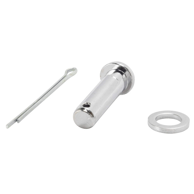 Brake Clevis Pin Kit Replaces OEM# 42460-80B 1937-2024 Harley-Davidsons
