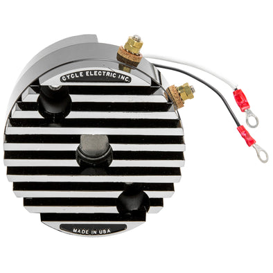 CE-506 Replacement Regulator for DGV-5006 Generator