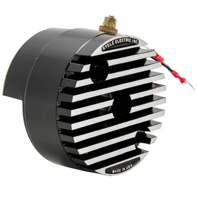 CE-506 Replacement Regulator for DGV-5006 Generator