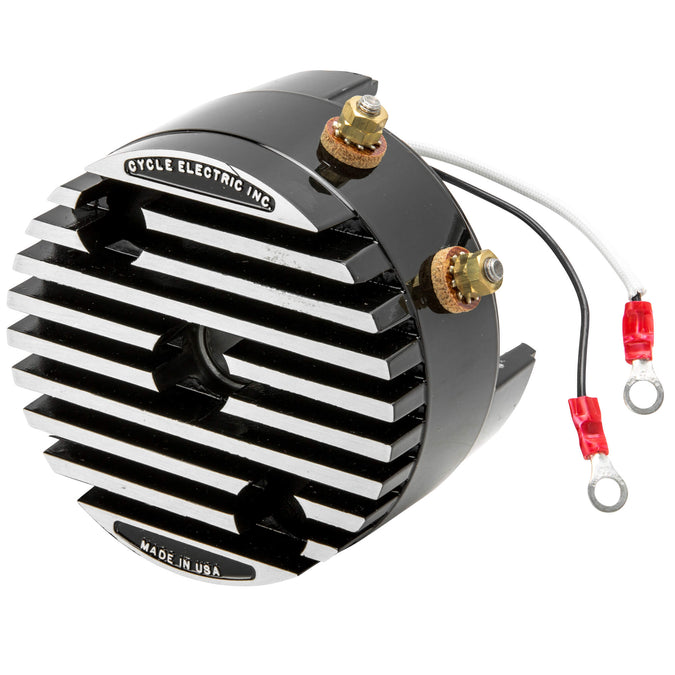 CE-506 Replacement Regulator for DGV-5006 Generator