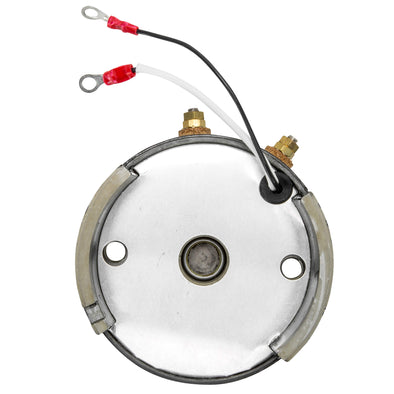 CE-506 Replacement Regulator for DGV-5006 Generator