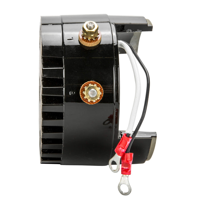 CE-506 Replacement Regulator for DGV-5006 Generator