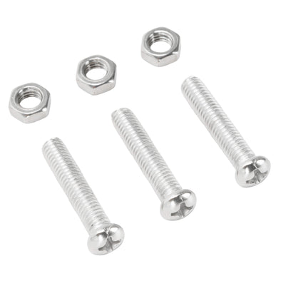 Cast PK Style Sparto LED Tail Light - Aluminum