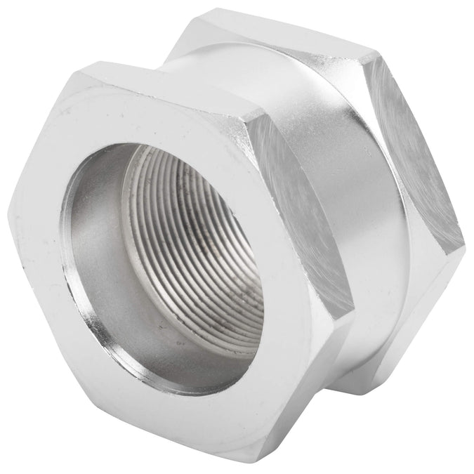 Springer Neck Stem Nut - .315" Short - Chrome