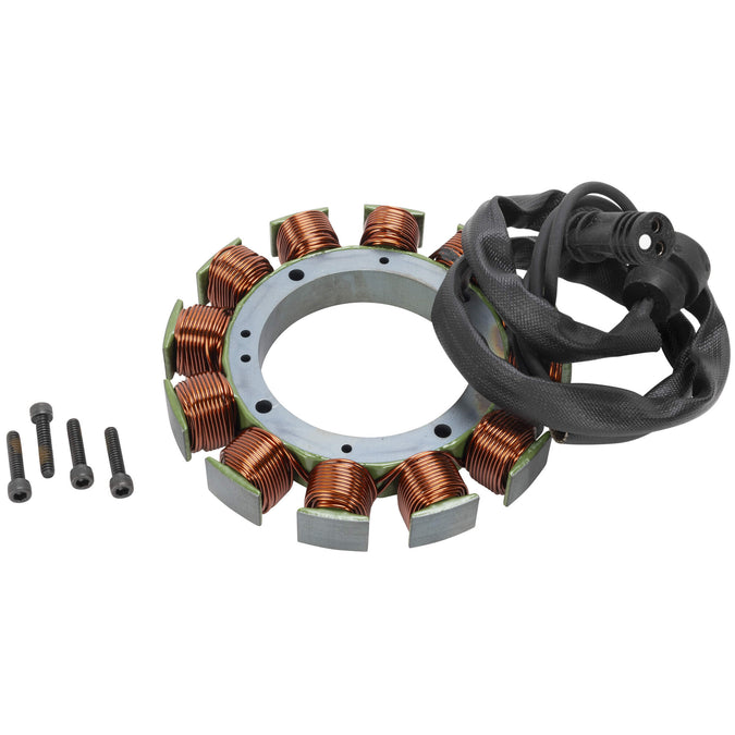 Stator CE-0732 for 2007-2013 Harley-Davidson Sportsters OEM# 29997-07