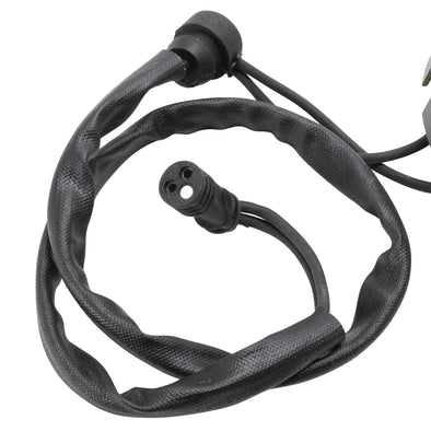 Stator CE-0732 for 2007-2013 Harley-Davidson Sportsters OEM# 29997-07