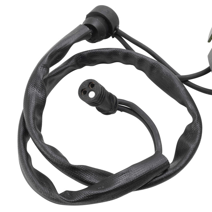 Stator CE-0732 for 2007-2013 Harley-Davidson Sportsters OEM# 29997-07