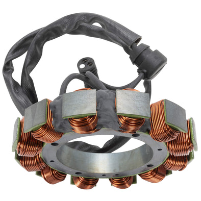 Stator CE-0732 for 2007-2013 Harley-Davidson Sportsters OEM# 29997-07