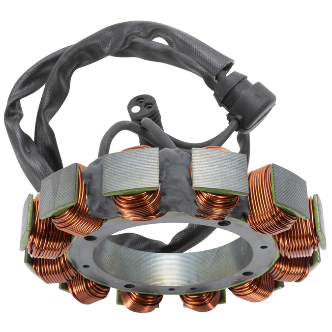 Stator CE-0732 for 2007-2013 Harley-Davidson Sportsters OEM# 29997-07