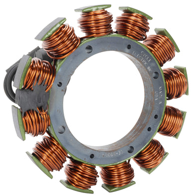 Stator CE-8590 for 1984-1990 Harley-Davidson Sportster OEM# 29967-84A