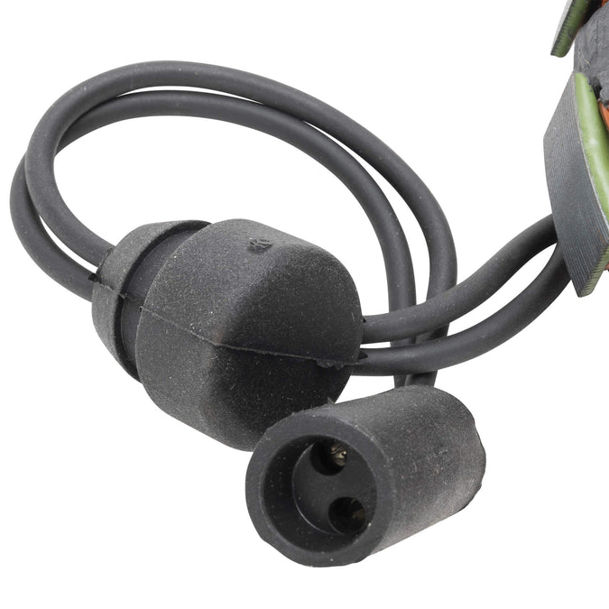 Stator CE-8590 for 1984-1990 Harley-Davidson Sportster OEM# 29967-84A