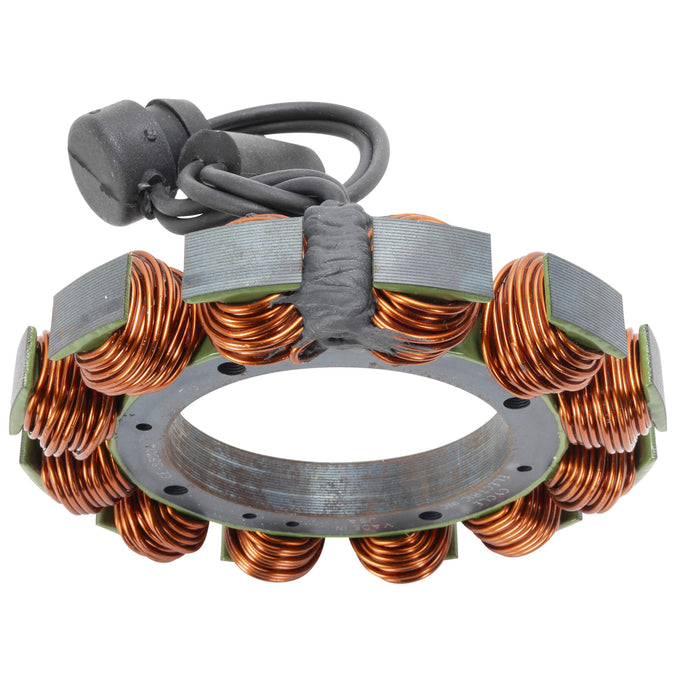 Stator CE-8590 for 1984-1990 Harley-Davidson Sportster OEM# 29967-84A