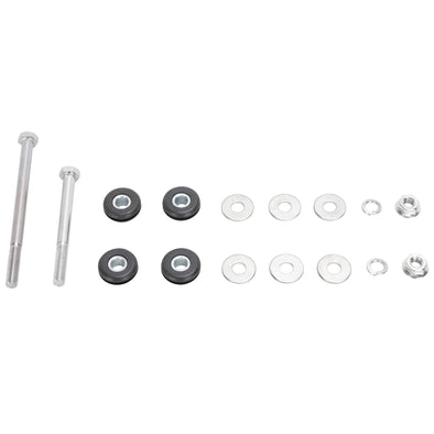 Gas Tank Mounting Kit 1986-2003 Harley Sportster Rubber Mounted Tanks