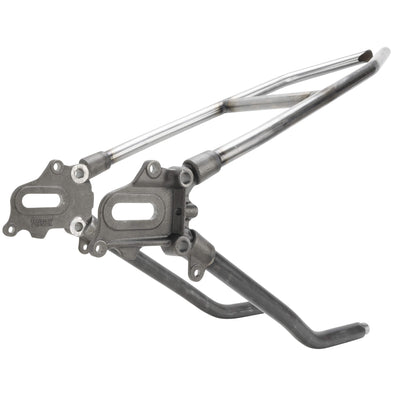 Weld-On Hardtail Frame 1958-1984 Harley-Davidson Panhead & Shovelhead