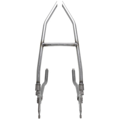 Weld-On Hardtail Frame 1958-1984 Harley-Davidson Panhead & Shovelhead