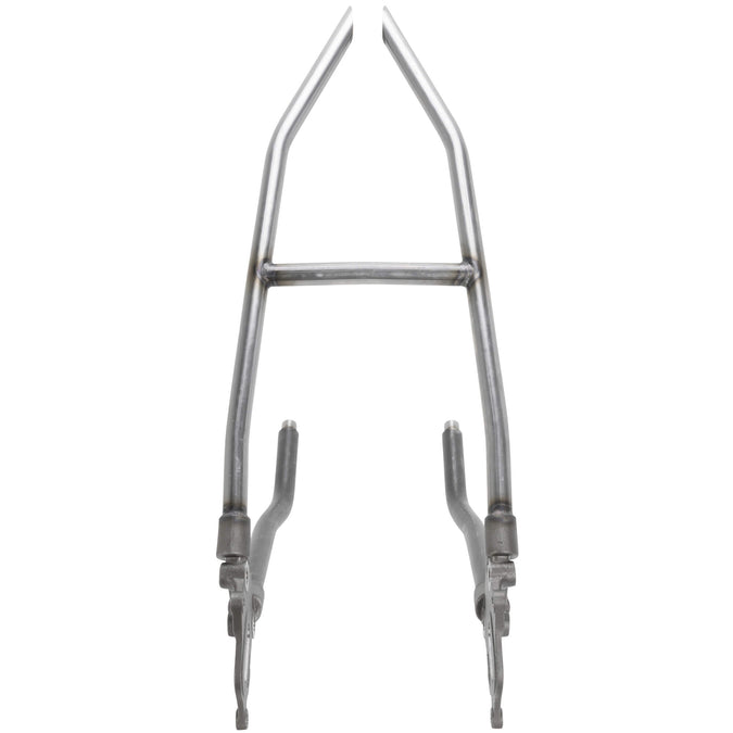 Weld-On Hardtail Frame 1958-1984 Harley-Davidson Panhead & Shovelhead